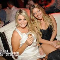 tryst-thursdays-tryst-nightclub-las-vegas (75)_1.jpg
